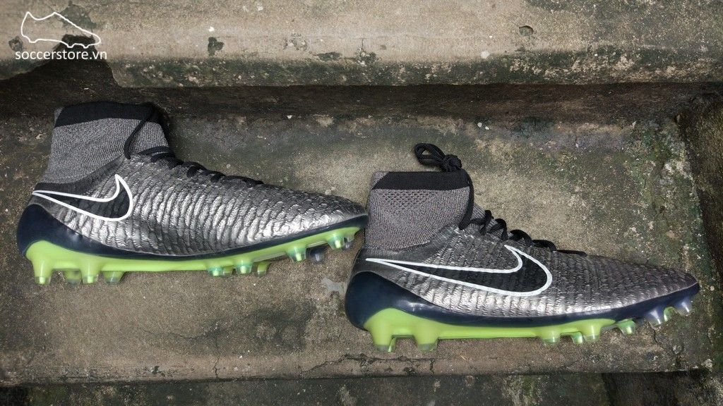 magista obra pewter